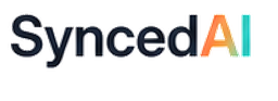 SyncedAI logo